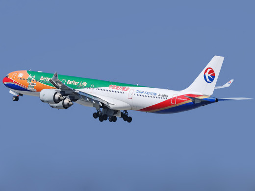 371839 (a): :1280x960